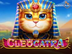 Real casino slots online83